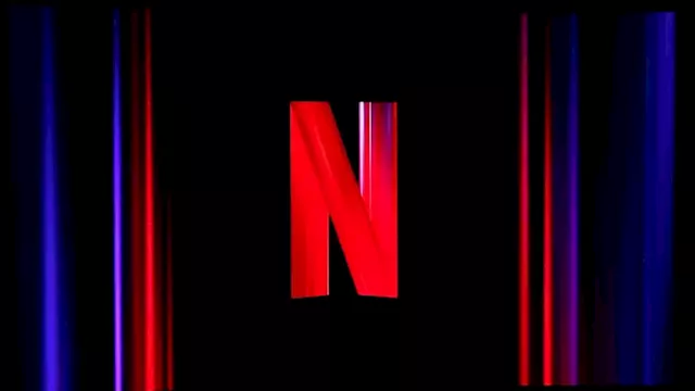 Netflix password crackdown boosts new subscribers to highest level since Covid began | CNN Business