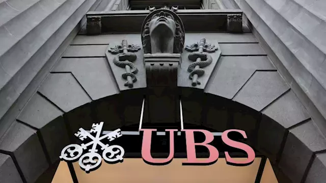 UBS and Swiss government sign Credit Suisse loss-sharing deal, clearing way for takeover to close | CNN Business