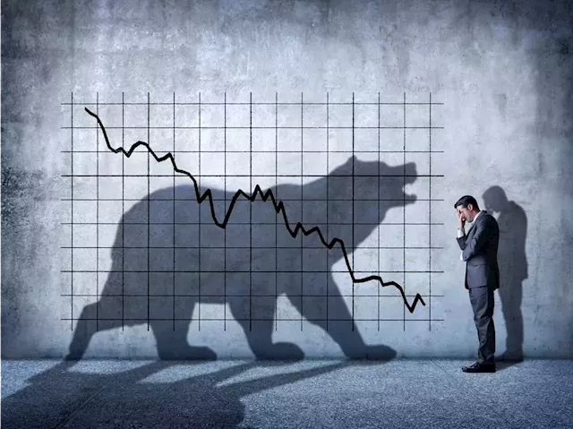 Answering burning questions about the end of a bear market