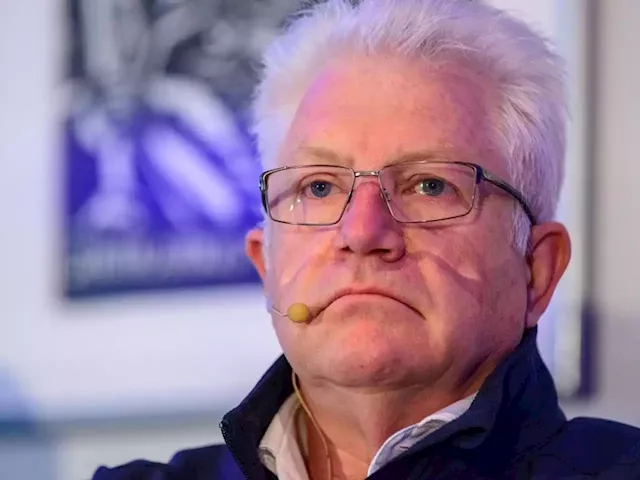 Opposition parties ask Winde why Western Cape is doing business with controversial Durban businessman | News24