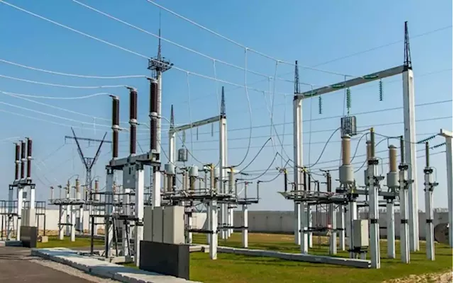 States, companies authorised to generate power as Tinubu signs electricity bill into law | TheCable