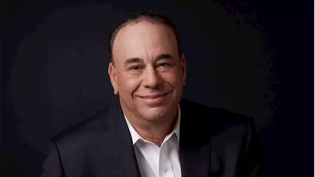 Screaming Matches and Food Fights: ‘Bar Rescue’ Host Jon Taffer Breaks Down the 96-Hour Marathon of Saving a Business