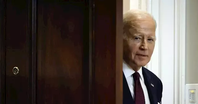 9 Times Joe Biden Denied Family Business Involvement Despite Evidence