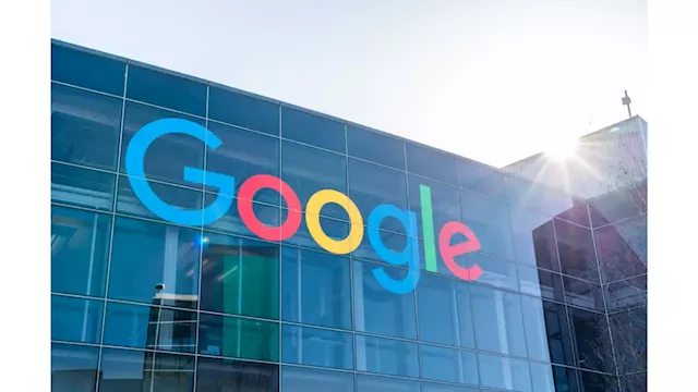 Google’s First West Africa Director, Ehimuan, Exits Company