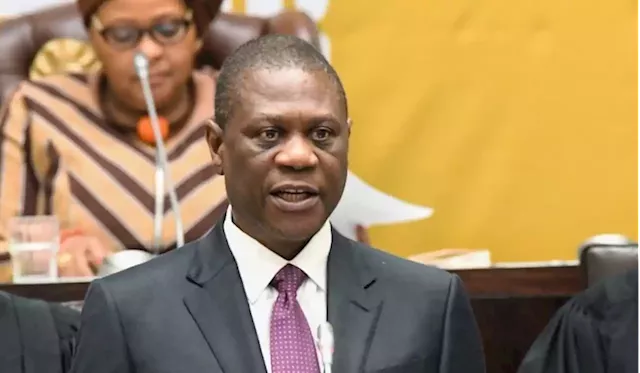 SA must do more to empower women in business - Mashatile | Business