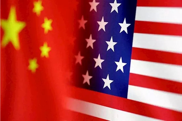 US warns new Chinese counter-espionage law puts companies at risk