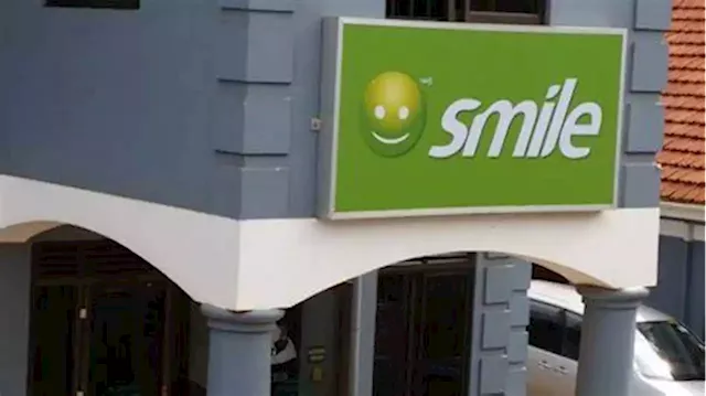 Ugandan court dismisses $1.2m award to cell tower companies against Smile Communications | TheCable