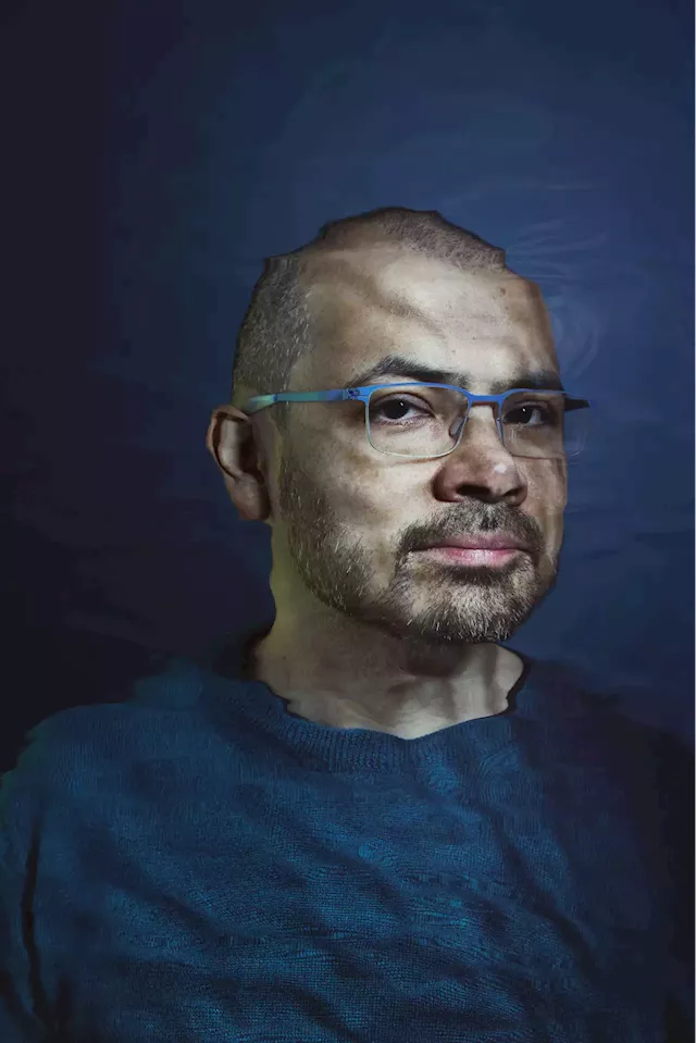 TIME100 Most Influential Companies 2023: Google DeepMind