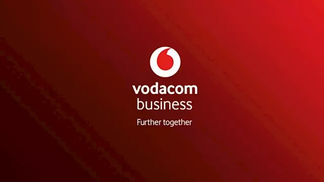 Embrace innovation and transform your business with Vodacom Business and Huawei Cloud