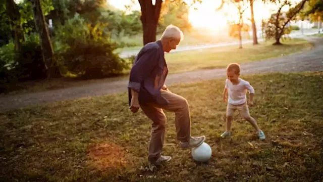 Here are ways retirees can protect nest eggs during a stock market rout