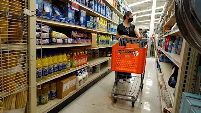 Florida is now America's inflation hotspot | CNN Business