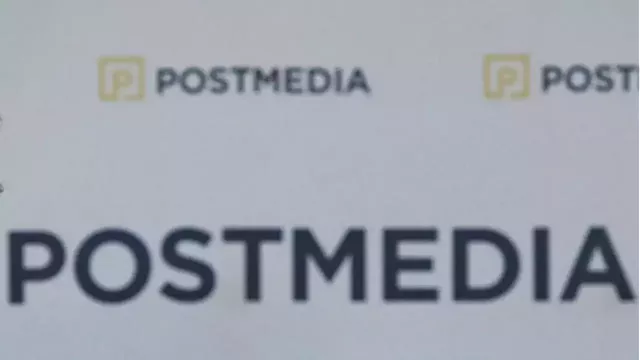 Postmedia and Toronto Star owner Nordstar end merger talks