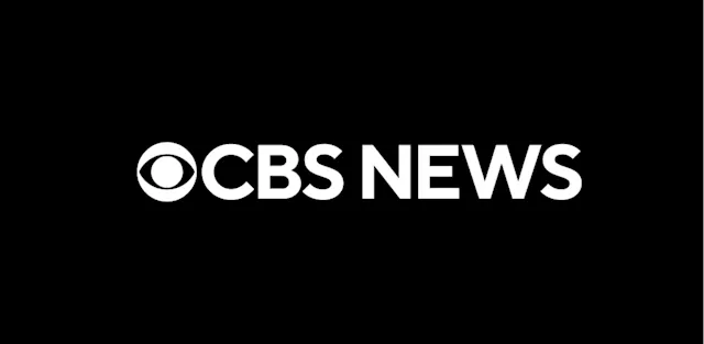 Jo Ling Kent Joins CBS News As Senior Business And Technology Correspondent