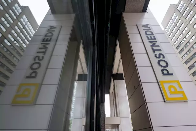 Postmedia, Toronto Star owner Nordstar end merger talks