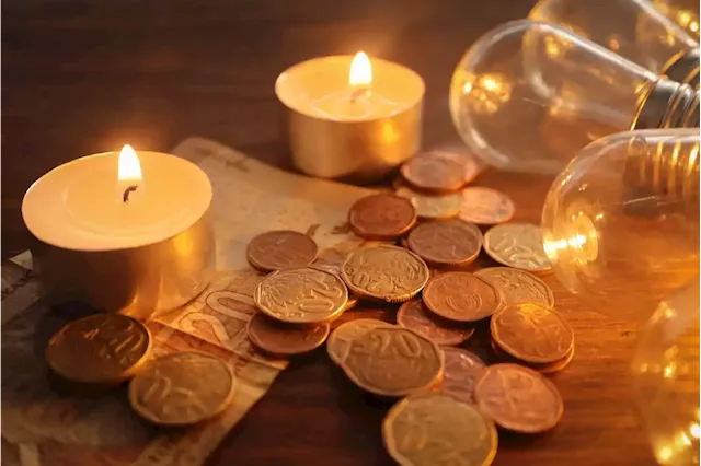 Minimise load shedding’s impact on your investment portfolio