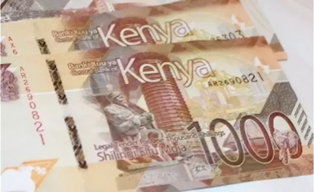 Kenya: High Court Declines to Lift Stay Order On Finance Act 2023