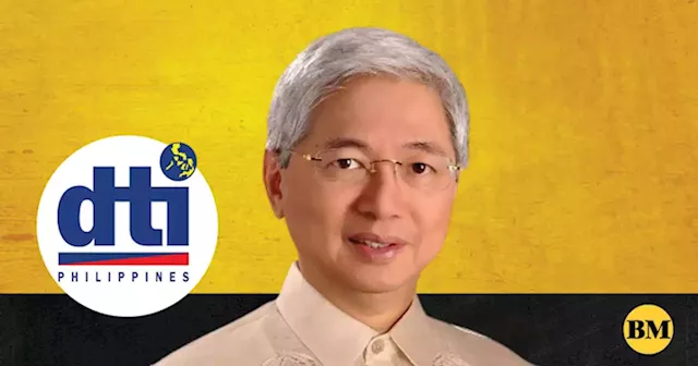 DTI garners P73.75-B investment leads from Europe trip—Pascual | Andrea E. San Juan