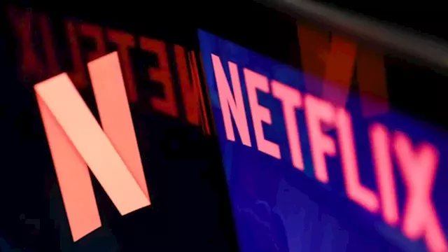 Top tech analyst Mahaney says Netflix shares have gotten ahead of themselves going into earnings