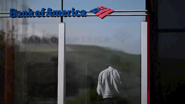 Bank of America accused of opening fake accounts and charging illegal junk fees | CNN Business