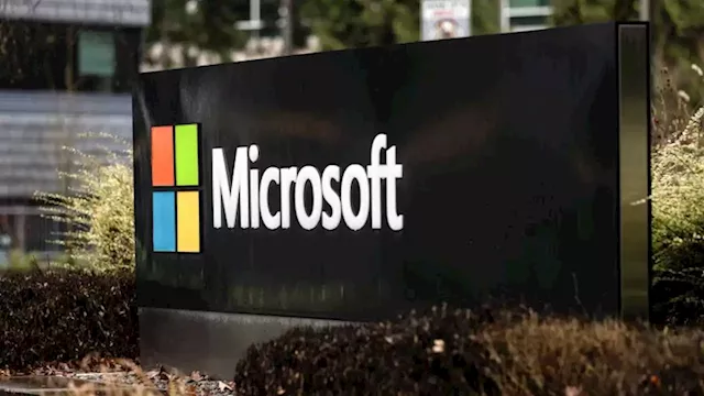 Microsoft can close its Activision merger, federal judge rules | CNN Business