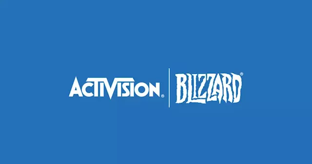 Microsoft and UK regulators agree to pause legal fight to negotiate Activision acquisition | Engadget