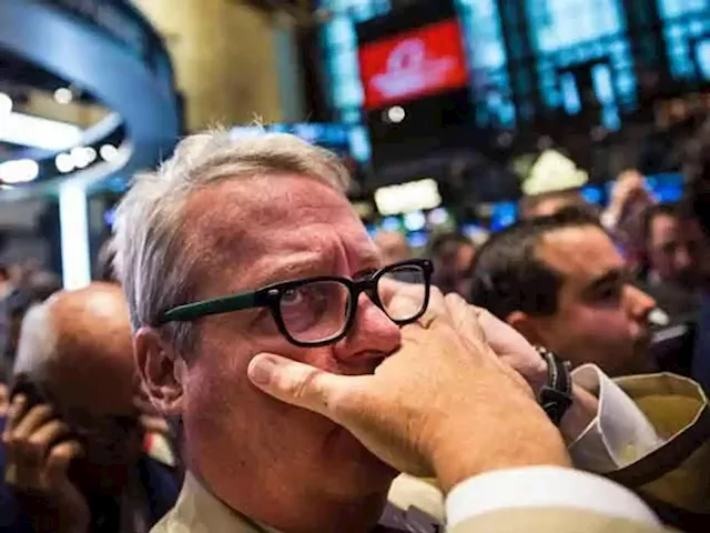 Howard Marks: How to make money by reading the market's mood