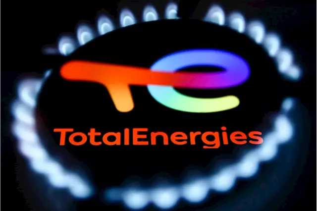 Algeria, TotalEnergies sign new contracts to boost gas output | Business