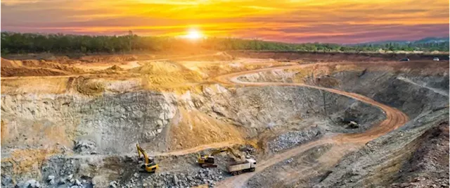 Global Investment In Critical Minerals Is Soaring | OilPrice.com