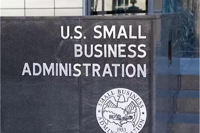 3 small business loans you can get, even if you weren’t impacted by the I-95 collapse