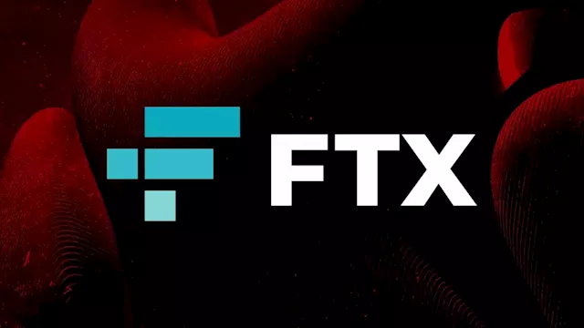 Former FTX exec probed over possible campaign finance violations: WSJ