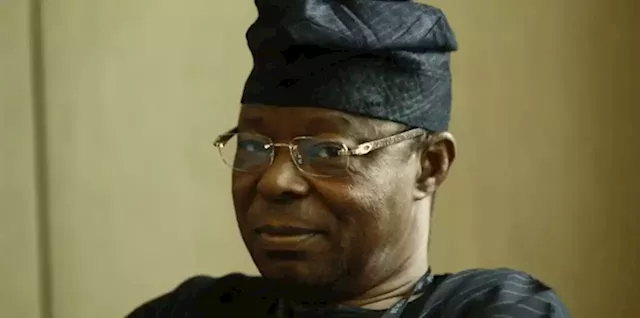 Ecobank asks FBN Holdings to reject Otudeko's share acquisition over 'N13bn debt' | TheCable