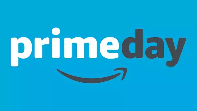 Amazon Prime Day Glitch Offers Controlling Stake In Company For $24.99