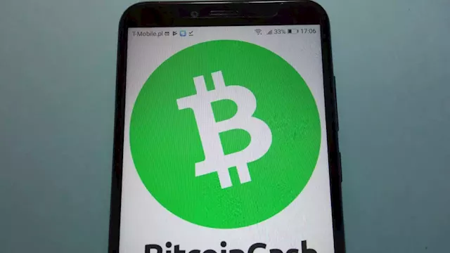 Biggest Movers: BCH 6% Higher, as US Inflation Falls by More Than Expected – Market Updates Bitcoin News