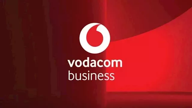 Accelerate Digital Transformation with Vodacom Business and Microsoft Azure