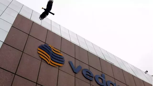 India's Vedanta to enter the chip market this year after Foxconn split