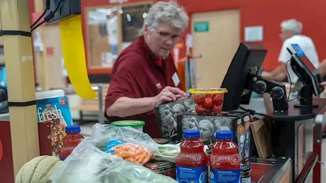 US inflation cooled in June for the 12th straight month | CNN Business