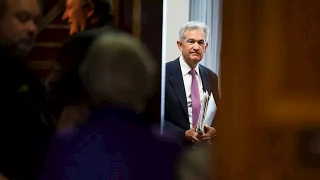 Why the Fed wants a good inflation report — but not a good jobs report | CNN Business