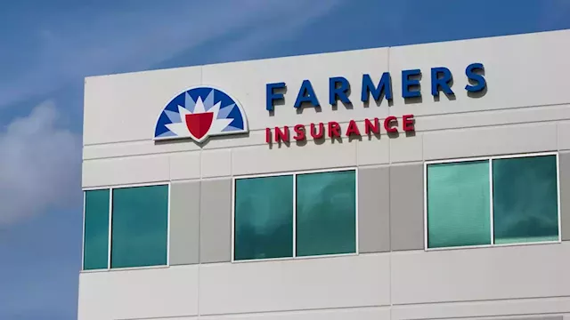 Farmers Insurance pulls out of Florida’s shaky market