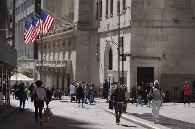 U.S. stock investors count on earnings to propel rally after upbeat CPI report