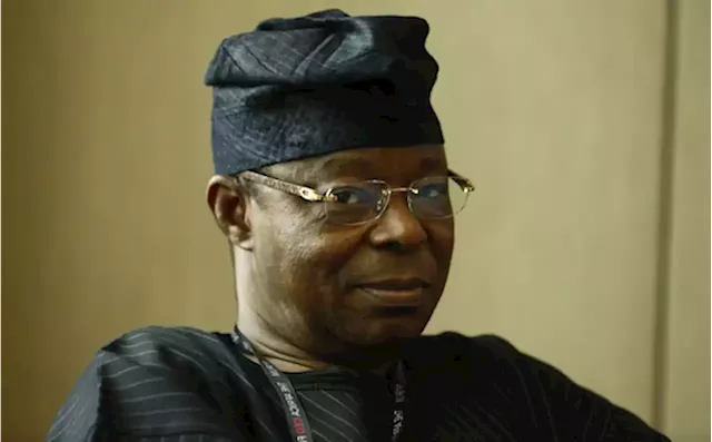 SEC investigates Otudeko’s FBN share acquisition