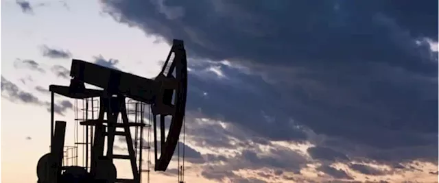 Oil Companies Strive For Profits As They Prepare For A Greener Future | OilPrice.com