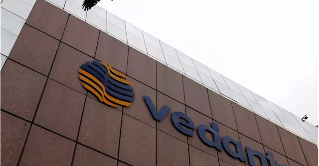 India's Vedanta to enter the chip market this year after Foxconn split