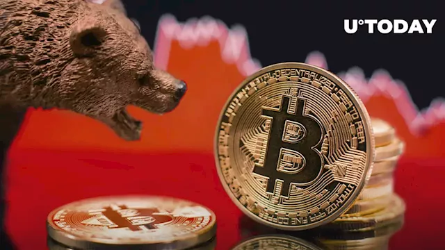 Bitcoin Bear Market Over, Here Are Signs: Source