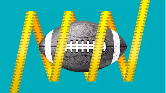 Super Bowl Ads Selling Fast Despite Weak TV Market