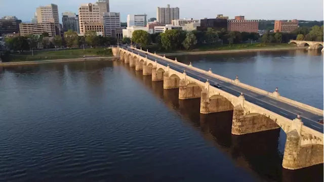 Updates to Market Street Bridge Rehabilitation Project sparks community debate