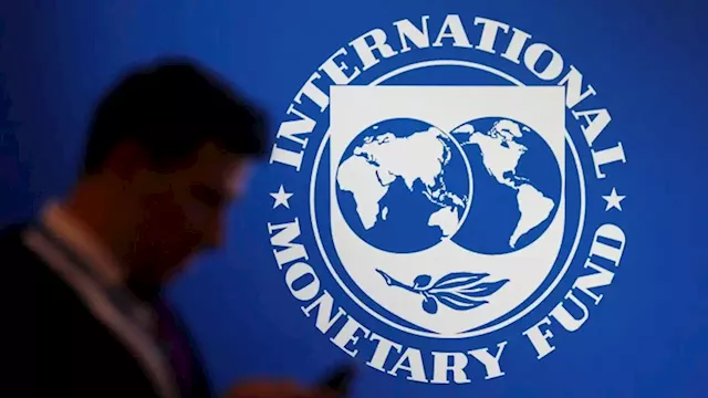 IMF approves $3 billion bailout for cash-starved Pakistan | CNN Business