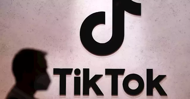 Biden FTC adviser previously worked for TikTok's Chinese parent company ByteDance