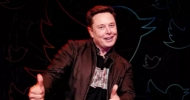 Elon Musk's new AI company aims to understand the universe | Digital Trends