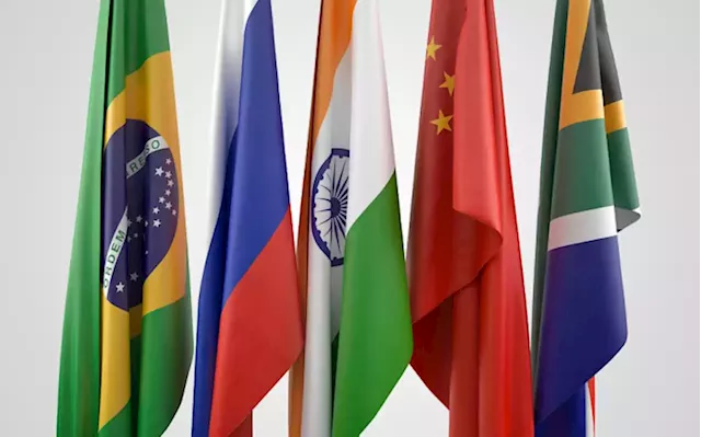 BRICS Business Council confirms 22 heads of state set to attend summit