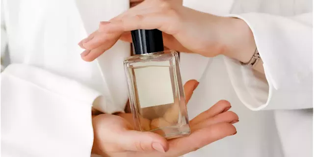 Why Is the Fragrance Industry So Obsessed With Secrets?